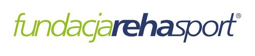Fundacja RehaSport - logo